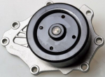 Veepump, mootori jahutus DENCKERMANN A310949P