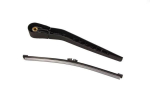 Kojameehe komplekt, klaasipesu MAXGEAR 39-0487
