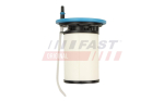 K&uuml;tusefilter FAST FT39066