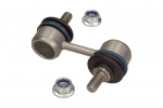 Stabilisaator,Stabilisaator QUARO QS8187/HQ
