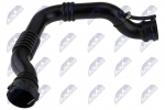 Laadimis&otilde;hu voolik NTY GPP-RE-110