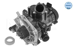 Veepump, mootori jahutus MEYLE 113 220 0033