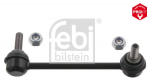 Stabilisaator,Stabilisaator FEBI BILSTEIN 32603