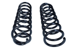 vedru MAXGEAR 60-1105D