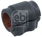Kinnitus,stabilisaator FEBI BILSTEIN 40081