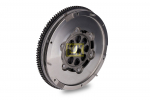 Hooratas Schaeffler LuK 415 0170 10
