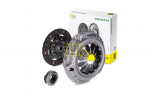 Sidurikomplekt Schaeffler LuK 620 3248 00