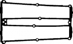 Tihend, klapikaan CORTECO 440002P