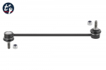 Stabilisaator,Stabilisaator TOPRAN 302 214