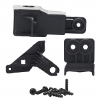 Remondikomplekt, peamised esituled (hoidik) Einparts Automotive EPHRK128