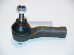 Rooliots JAPANPARTS TI-162L