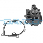 Veepump, mootori jahutus DAYCO DP279