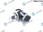 EGR-klapp Dr.Motor Automotive DRM121106