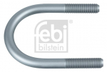 Vedrukammits FEBI BILSTEIN 45456
