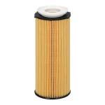 &Otilde;lifilter FILTRON OE 672/3