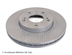 Piduriketas BLUE PRINT ADN143117