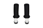 Tolmukaitse komplekt,Amordid Kavo Parts SPK-10113