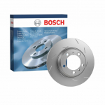 Piduriketas BOSCH 0 986 479 733