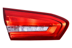 Tagatuli HELLA 2ZR 354 860-091