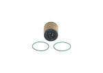 &Otilde;lifilter BOSCH F 026 407 408
