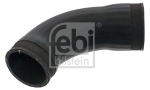 Laadimis&otilde;hu voolik FEBI BILSTEIN 49083