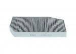 Filter,salongi&otilde;hk BOSCH 1 987 435 640