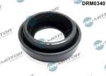 Tihend,d&uuml;&uuml;sikinnitus Dr.Motor Automotive DRM0340