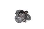 K&otilde;rgsurvepump KAMOKA 8430031