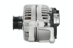 Generaator HELLA 8EL 012 430-421