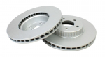 Piduriketas QUARO QD1763