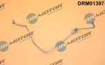 &Otilde;li&uuml;hendus,kompressor DR. MOTOR DRM01397