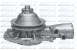 Veepump, mootori jahutus DOLZ O119