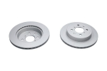 Piduriketas Kavo Parts BR-8718-C