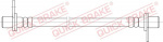 Pidurivoolik QUICK BRAKE 25.087