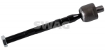 Sisemine rooliots,roolivarras SWAG 90 94 1940