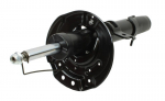 Amort MAXGEAR 11-1669