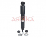 Amort ASHIKA MA-00549