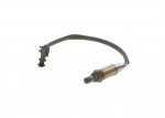 Lambda andur BOSCH 0 258 003 716