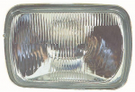 Esituli ABAKUS 100-1102N-LD-E