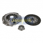 Sidurikomplekt JAPANPARTS KF-817