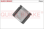 Kolvid,pidurisadul QUICK BRAKE 185197K
