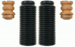 Tolmukaitse komplekt,Amordid SACHS 900 022