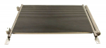 Kondensaator,kliimaseade MAXGEAR AC830028