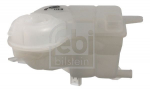 Paisupaak,jahutusvedelik FEBI BILSTEIN 44531
