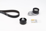 Hammasrihma komplekt CONTINENTAL CTAM CT887K1