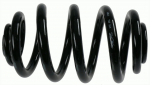 vedru SACHS 996 984