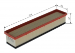 &Otilde;hufilter BOSCH F 026 400 051