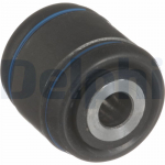 Puks DELPHI TD1824W