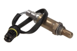Lambda andur MAXGEAR 59-0053
