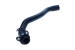 Soojendusvoolik MAXGEAR 18-0952